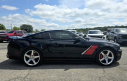 Thumbnail image of 2014 Ford Mustang at Tegeler Chevrolet Buick - New