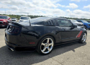 Thumbnail image of 2014 Ford Mustang at Tegeler Chevrolet Buick - New