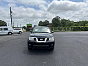 Thumbnail image of 2017 Nissan Frontier at VALUE RIDE