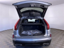 Thumbnail image of 2024 Cadillac XT4 at Jim Riehl's Friendly Honda