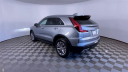 Thumbnail image of 2024 Cadillac XT4 at Jim Riehl's Friendly Honda