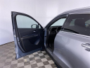 Thumbnail image of 2024 Cadillac XT4 at Jim Riehl's Friendly Honda