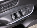 Thumbnail image of 2024 Cadillac XT4 at Jim Riehl's Friendly Honda