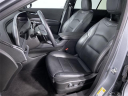 Thumbnail image of 2024 Cadillac XT4 at Jim Riehl's Friendly Honda