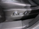 Thumbnail image of 2024 Cadillac XT4 at Jim Riehl's Friendly Honda