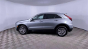 Thumbnail image of 2024 Cadillac XT4 at Jim Riehl's Friendly Honda