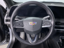 Thumbnail image of 2024 Cadillac XT4 at Jim Riehl's Friendly Honda