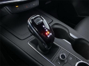 Thumbnail image of 2024 Cadillac XT4 at Jim Riehl's Friendly Honda