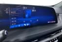 Thumbnail image of 2024 Cadillac XT4 at Jim Riehl's Friendly Honda