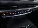 Thumbnail image of 2024 Cadillac XT4 at Jim Riehl's Friendly Honda