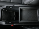 Thumbnail image of 2024 Cadillac XT4 at Jim Riehl's Friendly Honda