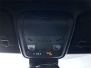 Thumbnail image of 2024 Cadillac XT4 at Jim Riehl's Friendly Honda