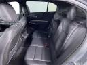 Thumbnail image of 2024 Cadillac XT4 at Jim Riehl's Friendly Honda