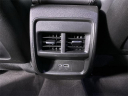 Thumbnail image of 2024 Cadillac XT4 at Jim Riehl's Friendly Honda