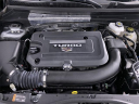 Thumbnail image of 2024 Cadillac XT4 at Jim Riehl's Friendly Honda