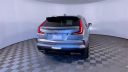 Thumbnail image of 2024 Cadillac XT4 at Jim Riehl's Friendly Honda
