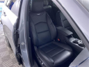 Thumbnail image of 2024 Cadillac XT4 at Jim Riehl's Friendly Honda