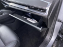 Thumbnail image of 2024 Cadillac XT4 at Jim Riehl's Friendly Honda