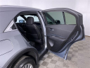 Thumbnail image of 2024 Cadillac XT4 at Jim Riehl's Friendly Honda