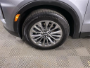 Thumbnail image of 2024 Cadillac XT4 at Jim Riehl's Friendly Honda