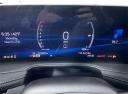 Thumbnail image of 2024 Cadillac XT4 at Jim Riehl's Friendly Honda