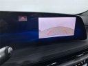 Thumbnail image of 2024 Cadillac XT4 at Jim Riehl's Friendly Honda