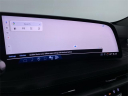 Thumbnail image of 2024 Cadillac XT4 at Jim Riehl's Friendly Honda