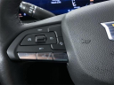 Thumbnail image of 2024 Cadillac XT4 at Jim Riehl's Friendly Honda