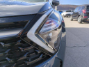 Thumbnail image of 2023 Kia Sportage Plug-In Hybrid at Alexander Kia