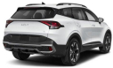 Thumbnail image of 2023 Kia Sportage Plug-In Hybrid at Alexander Kia