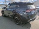 Thumbnail image of 2023 Kia Sportage Plug-In Hybrid at Alexander Kia