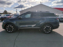 Thumbnail image of 2023 Kia Sportage Plug-In Hybrid at Alexander Kia