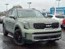 Thumbnail image of 2023 Kia Telluride at Kings Kia