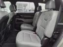 Thumbnail image of 2023 Kia Telluride at Kings Kia