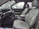 2023 Kia Telluride SX X-Pro at Kings Kia