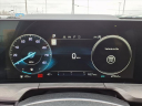 Thumbnail image of 2023 Kia Telluride at Kings Kia