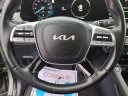 Thumbnail image of 2023 Kia Telluride at Kings Kia