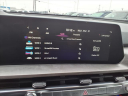 Thumbnail image of 2023 Kia Telluride at Kings Kia