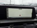 Thumbnail image of 2023 Kia Telluride at Kings Kia