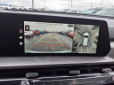 Thumbnail image of 2023 Kia Telluride at Kings Kia