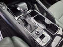 Thumbnail image of 2023 Kia Telluride at Kings Kia
