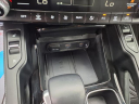 Thumbnail image of 2023 Kia Telluride at Kings Kia