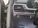 Thumbnail image of 2023 Kia Telluride at Kings Kia