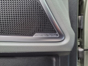 Thumbnail image of 2023 Kia Telluride at Kings Kia