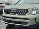 Thumbnail image of 2023 Kia Telluride at Kings Kia