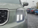 Thumbnail image of 2023 Kia Telluride at Kings Kia