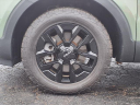 Thumbnail image of 2023 Kia Telluride at Kings Kia