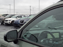 Thumbnail image of 2023 Kia Telluride at Kings Kia