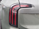 Thumbnail image of 2023 Kia Telluride at Kings Kia