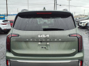 Thumbnail image of 2023 Kia Telluride at Kings Kia